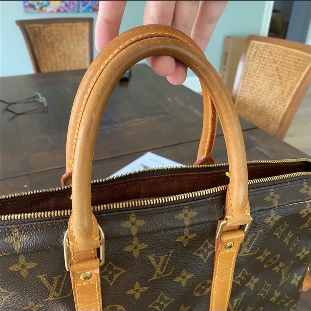 ✨Briefcase✨ - Picture 6 of 13